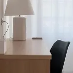 Coral Appartement *