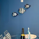 Appartement Coral Sorrento