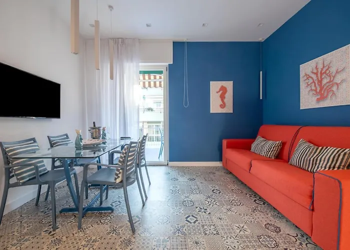 Coral سورينتو