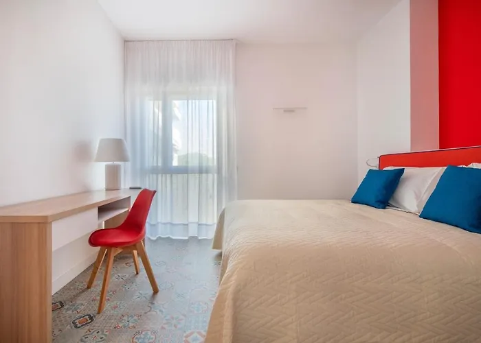 Coral * سورينتو