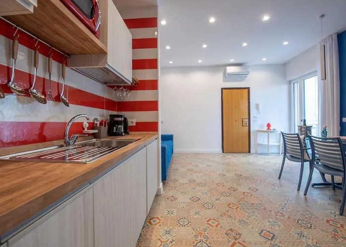 Coral * سورينتو