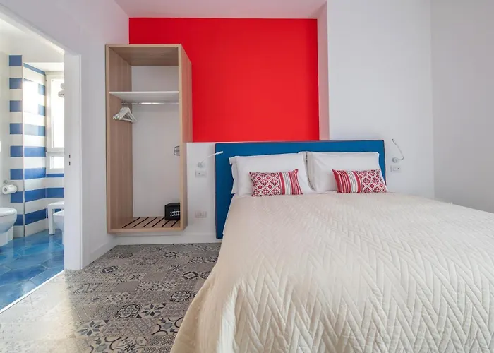 Coral سورينتو