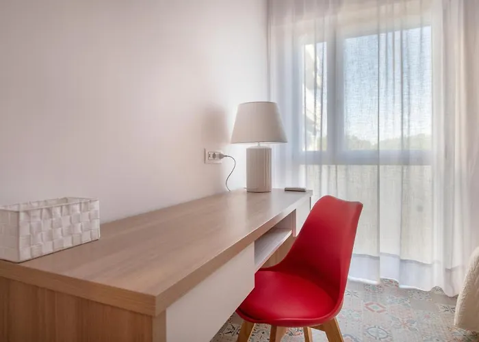 Coral سورينتو